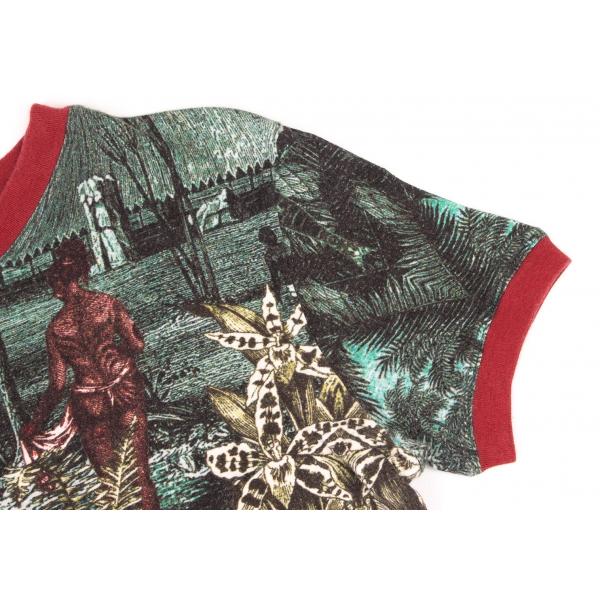 Jean Paul Gaultier（ジャンポール・ゴルチエ） オムJean Paul