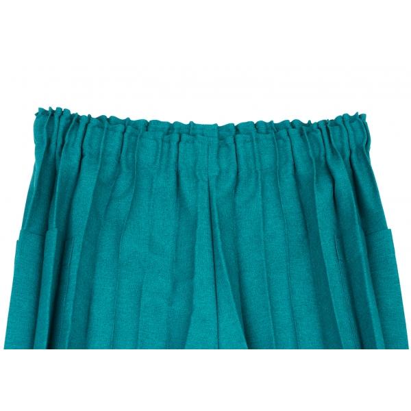 ISSEY MIYAKE（イッセイミヤケ） ミーISSEY MIYAKE me ポリプリーツ