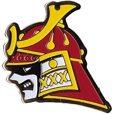 航空自衛隊 兜 3SQ 三沢基地 パッチ 航空自衛隊グッズ 三沢基地 第3