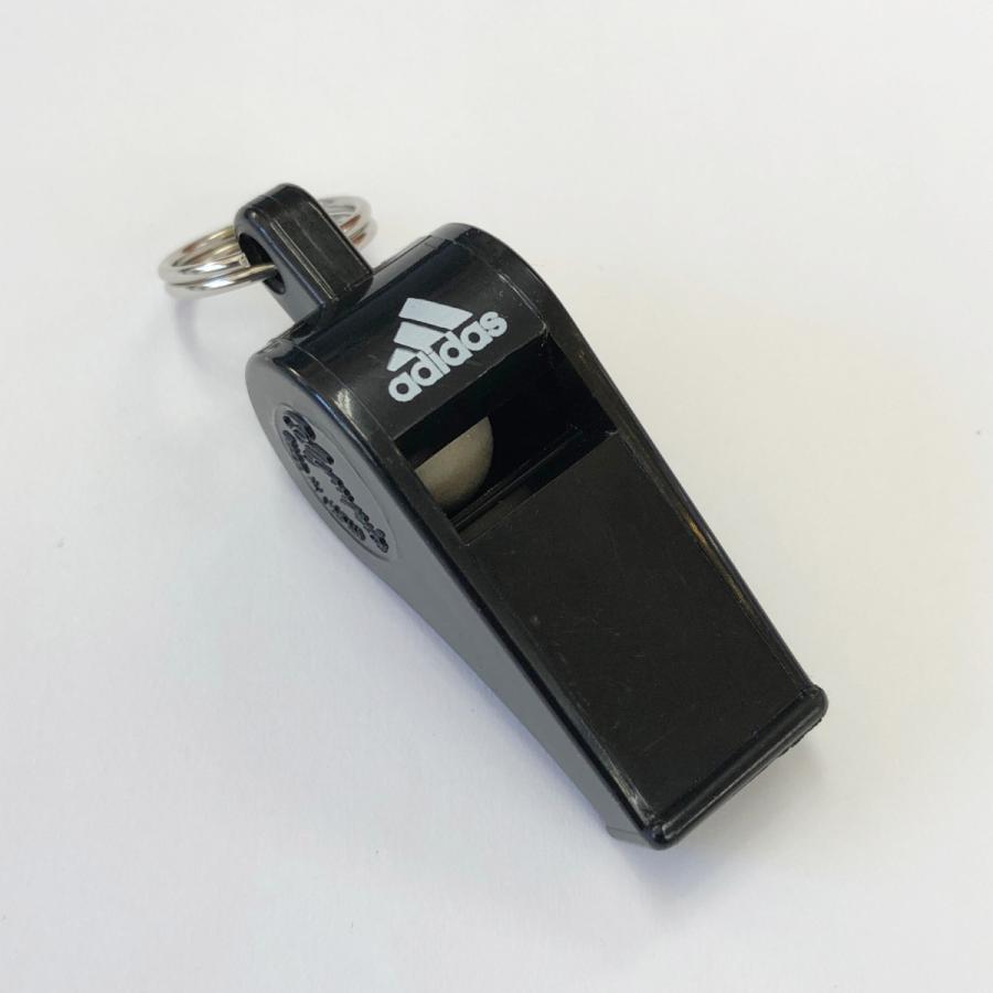 野田鶴声社】ホイッスル adidas(アディダス) : Prym Yahoo!店 - 通販