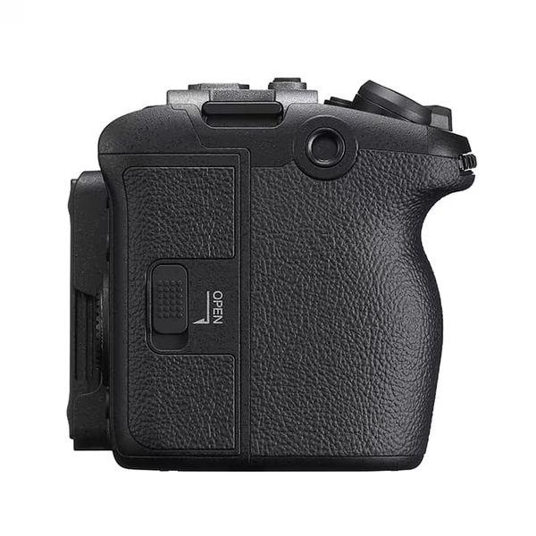 SONY（ソニー） 中古 1年保証 美品 SONY Cinema Line FX30 ボディ