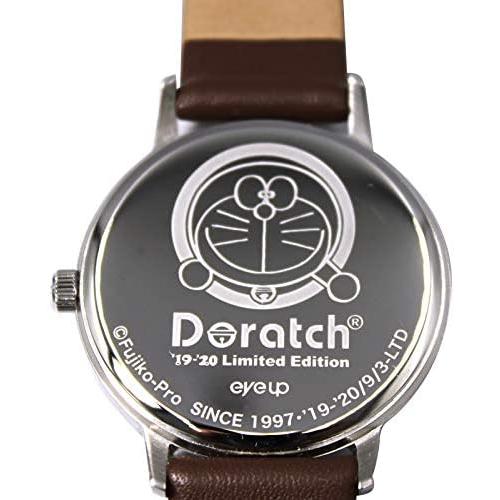 限定生産】ドラッチ 19-20 リミテッドエディション Hello ホワイト