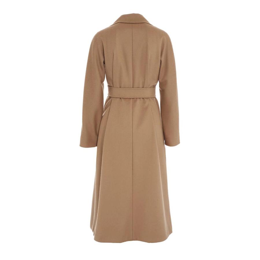 Max Mara（マックスマーラ） 【セール40%OFF 】MAX MARA STUDIO
