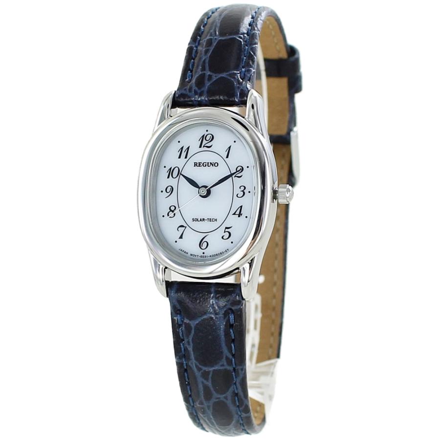 新品未開封 オーデマピゲ ミレネリー レディース レザーベルト