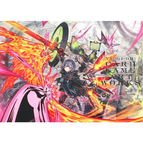 PSA10】増援 イラスト違い（閃刀姫）25th 遊戯王YUGIOH!CARD GAME ART