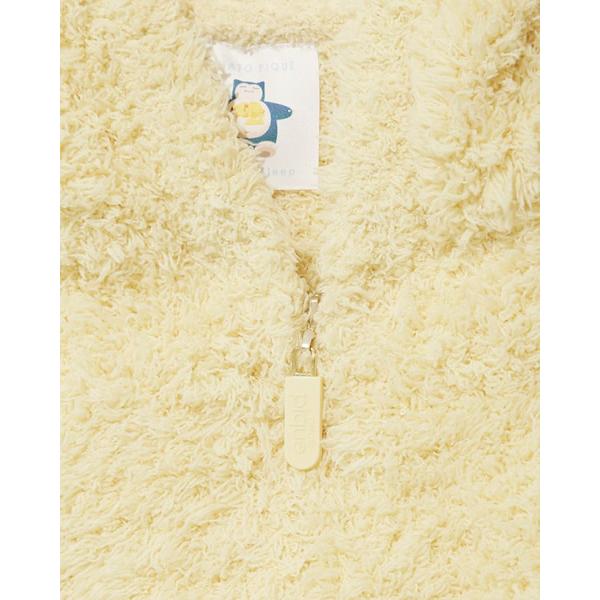 gelato pique（ジェラートピケ） ジェラート ピケ ポケモンスリープ