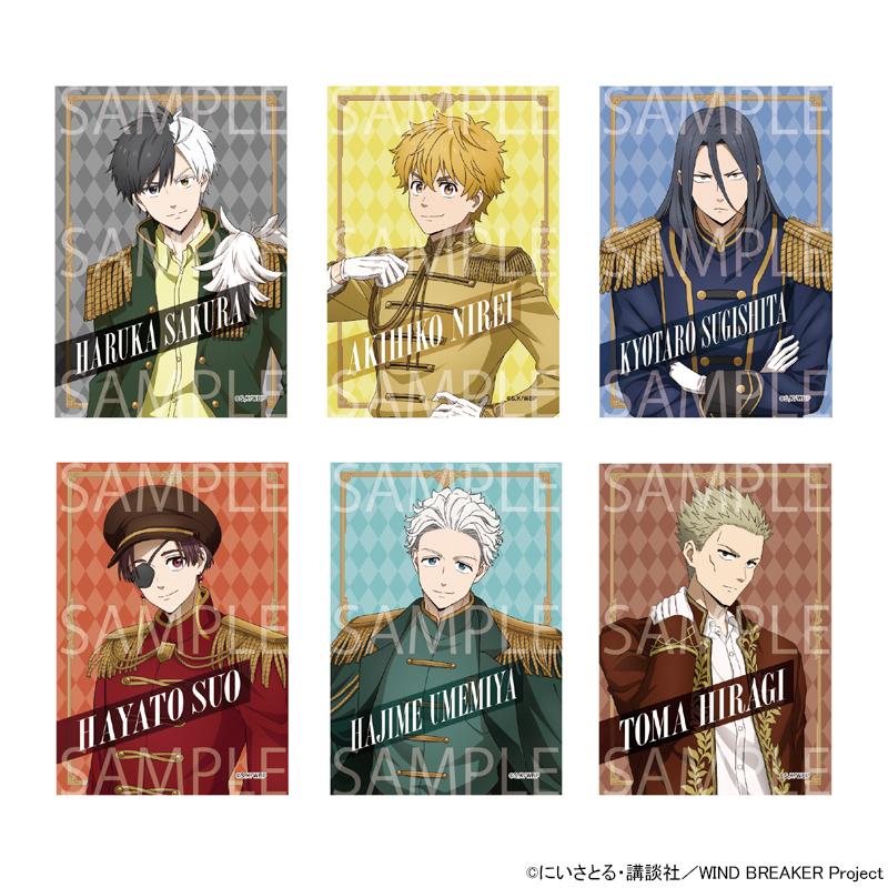 アニメグッズまとめ売り Z/X -Zillions of enemy X- | 商品一覧 | TCG