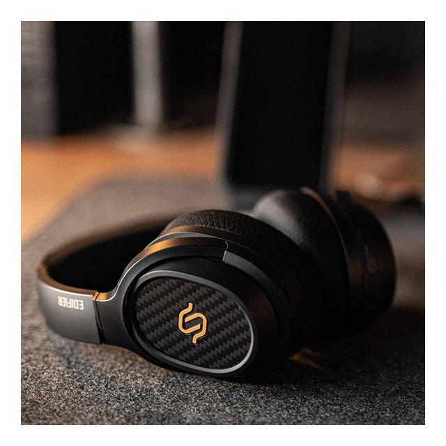 Edifier （在庫限り）Edifier STAX SPIRIT S3 / ワイヤレスオーバー