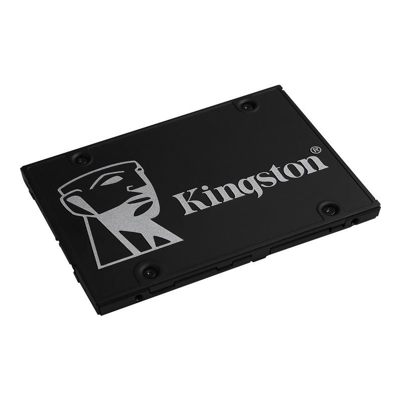 内蔵型SSD Kingston OM3PGP1024P-A0 1024GB SSD 2230 Amazon