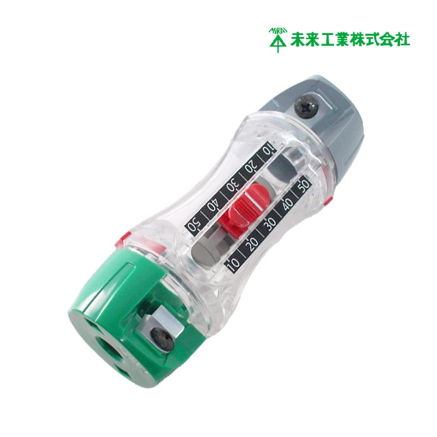 rie様確認用 rie様確認用 rie様確認用 E・I 様 スマートセンサ