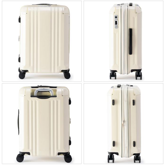 インテリステージ＆キャリーケース ステージ収納ケース ポータブル