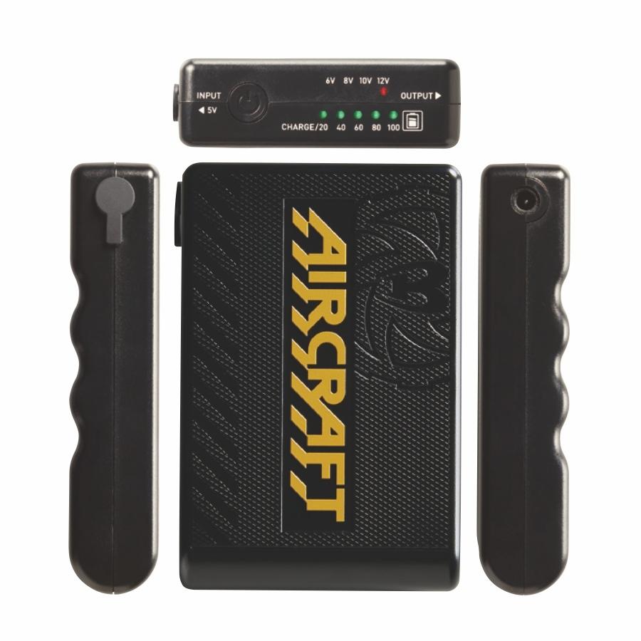 送料無料」「BURTLE(バートル)」サーモクラフト電熱パッド&バッテリー