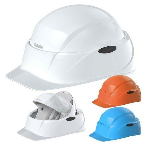 谷沢製作所 タニザワ ST#130-EZ Crubo クルボ 回転式 防災 携帯