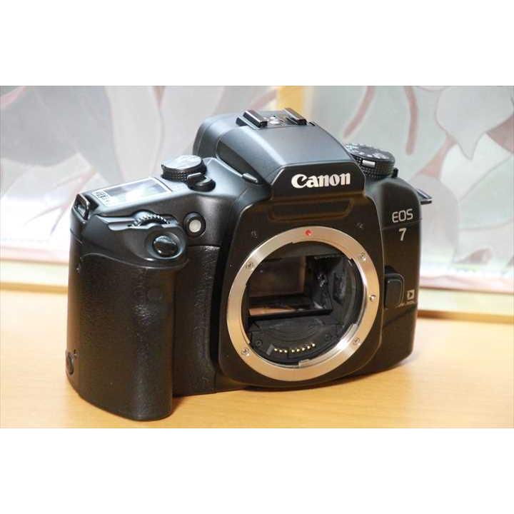 d*7様 【ジャンクまとめ売り】Canon EOS7 EOS630 レンズ スト d*7様