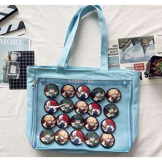 TWICE 缶バッチ ミナ 痛バ トートバック グッズ candypop TWICE グッズ