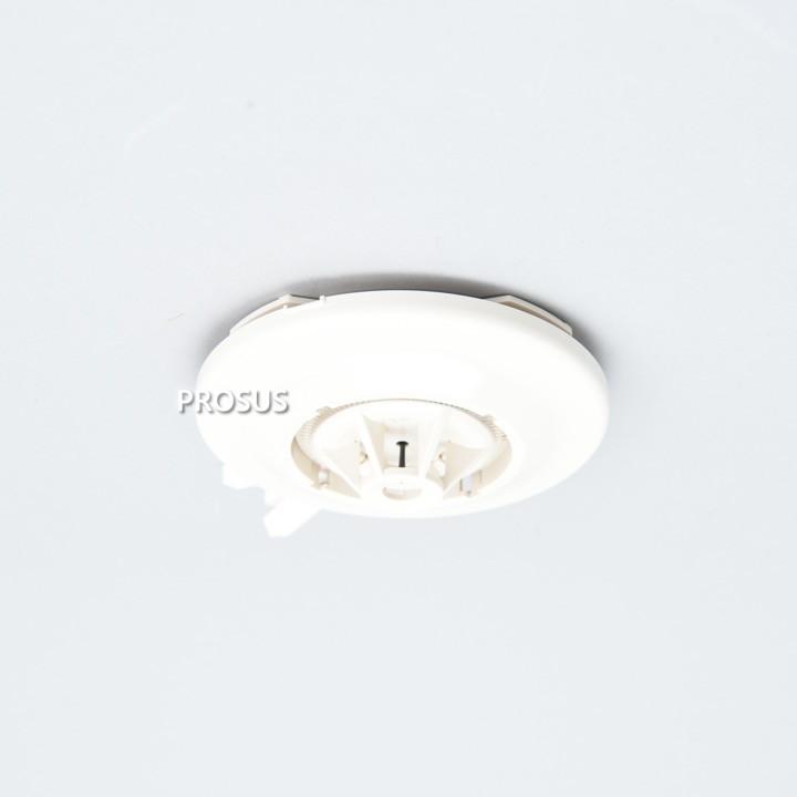 差動式(試験機能付)スポット型感知器 KS2D-025 ニッタン : プロサス