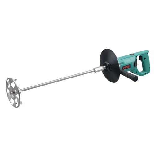 リョービ（RYOBI） 京セラ（リョービ）パワーミキサ（中粘度材攪拌用