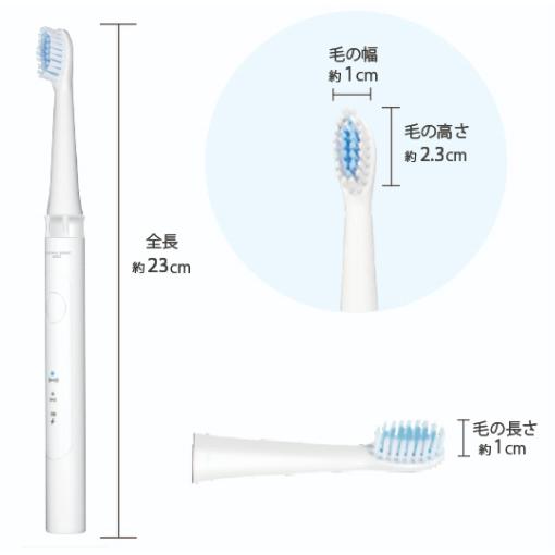 送料無料☆】MISOKA SONIC スターターセット ミソカ ソニック 替え