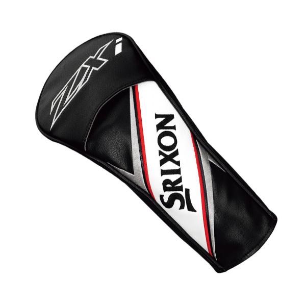 りん ZXi ダンロップ スリクソン TR ドライバー VENTUS ZXi6