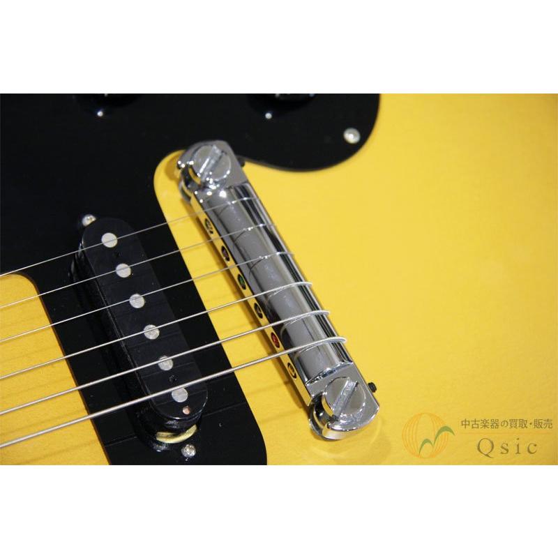 美品] Gibson Melody Maker 2008年製 【返品OK】[NJ192] : 中古楽器