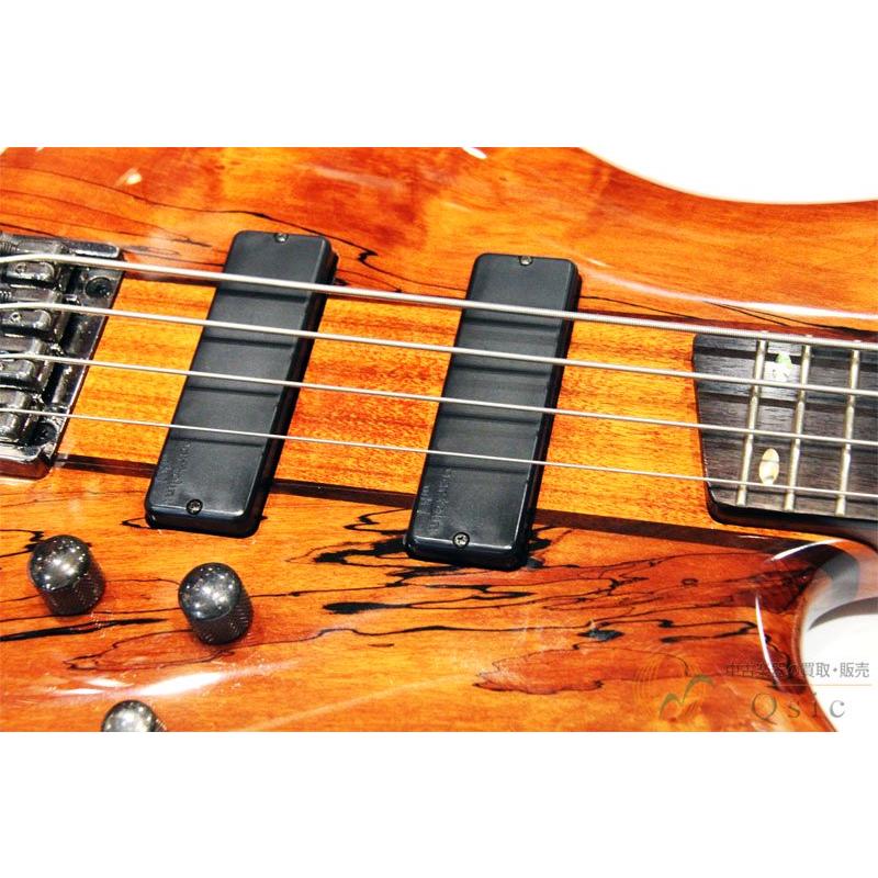 良品] Ibanez SR710 【返品OK】[SJ778] : 中古楽器専門店Qsic - 通販