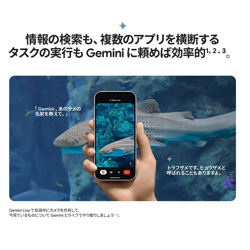 Google Pixel [新品・未開封品] SIMフリー 10 Pro 256GB [Obsidian