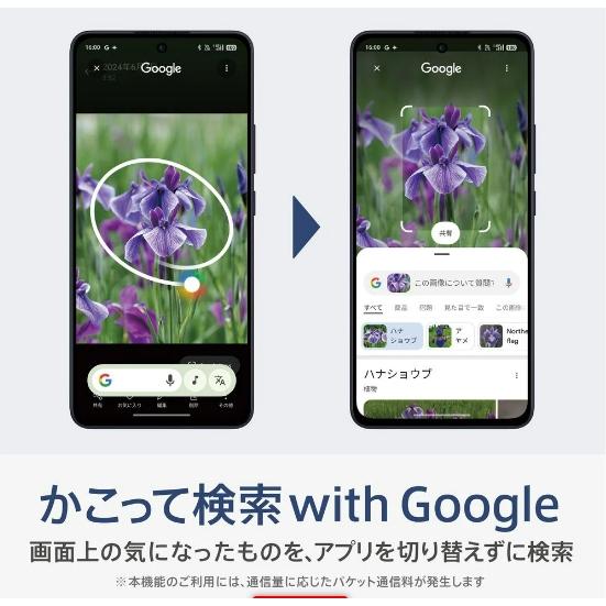 Reno 「新品・未使用品」SIMフリー OPPO Reno13 A [ルミナスネイビー