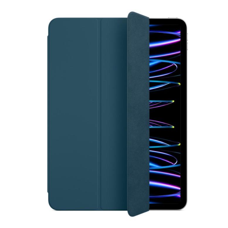 iPad Pro アップル 【純正】12.9インチ Pro（第3世代、第4世代）用