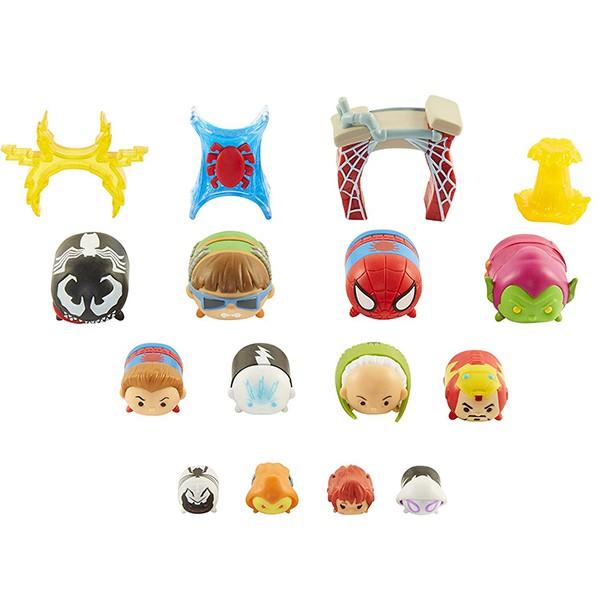 Disney（ディズニー） マーベル ツムツム/ツムタスティック