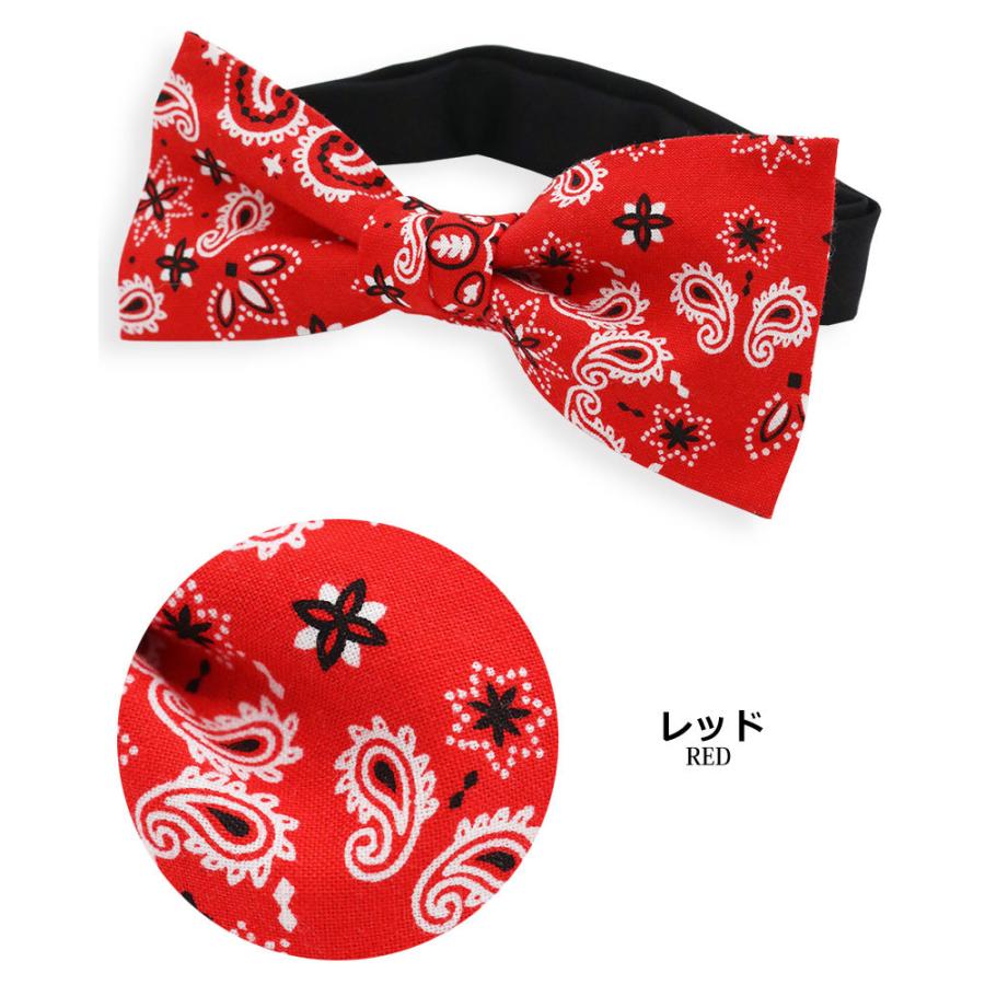 三味線本体 蝶模様 赤白 三味線本体 蝶模様 赤白 - メルカリ