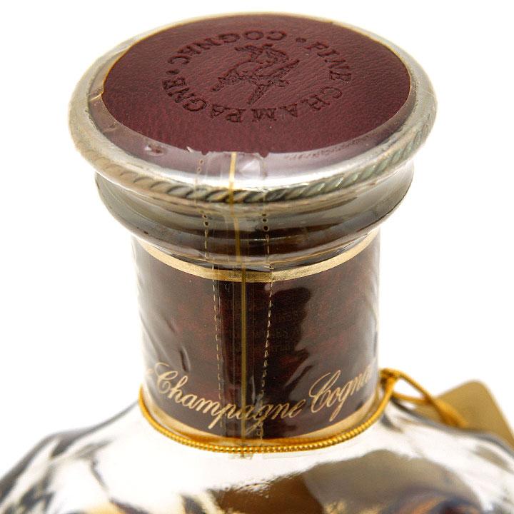 REMY MARTIN（レミーマルタン） 古酒 コニャック REMY MARTIN XO