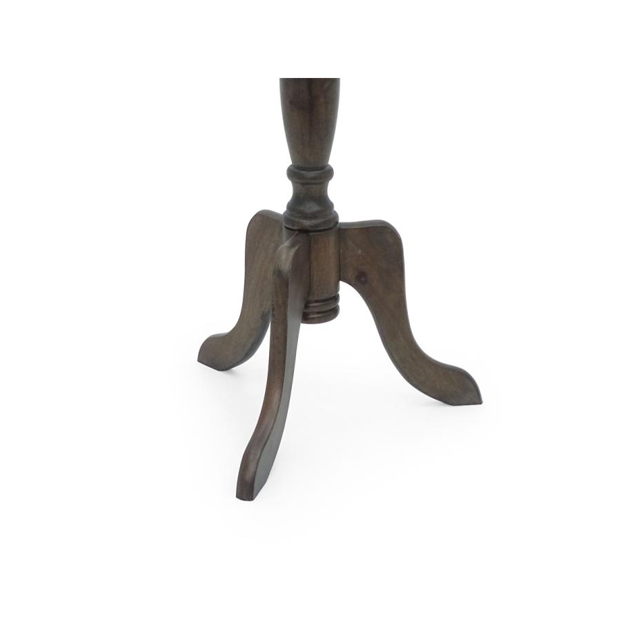 ReBody メンズトルソー M アンティーク調 スチール製 ReBody メンズ