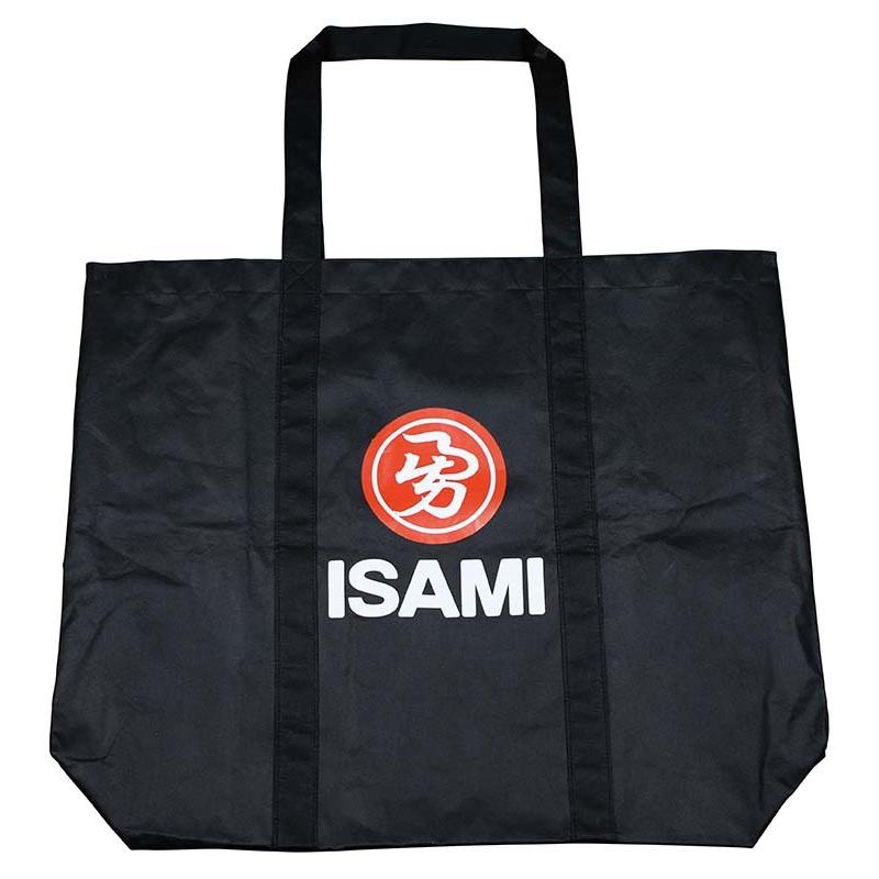 ISAMI ボクシング パウンドグローブ S / 収納バッグ付き ISAMI
