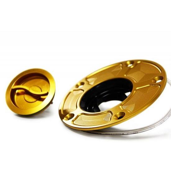 横取り防止1台 MOKA 横取り防止1台 MOKA NinjaZX-25R(23) 適合製品情報