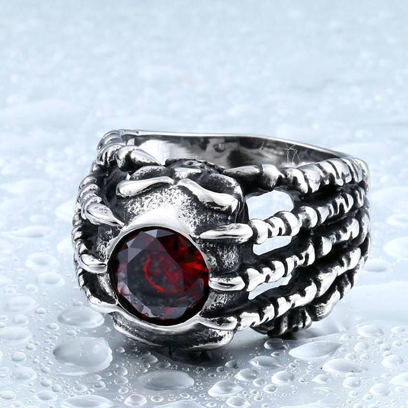 仁王雅治 指輪 13号 新テニスの王子様 バースデーリング 仁王雅治 13号