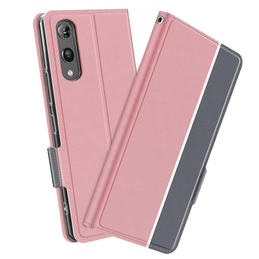 楽天ハンド Rakuten Hand 4G 5G スマホケース 手帳型ケース カバー