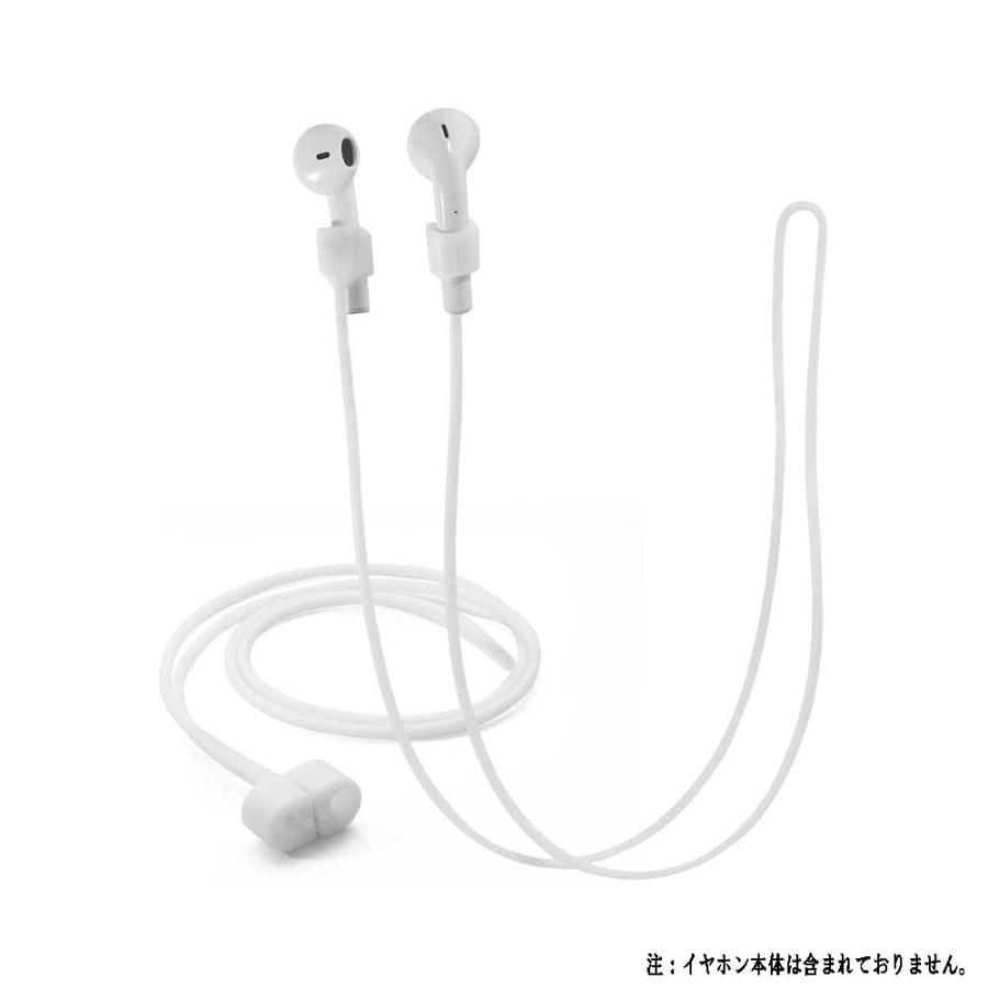 iPhone14 Pro 1TB AirPods Pro2 アクセサリーセット iPhone14 Pro 1TB