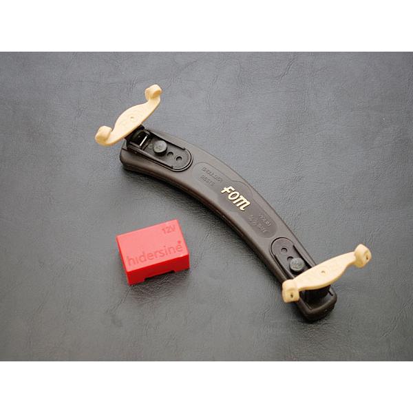 カルロジョルダーノ VS-1 4/4 バイオリンセット 初心者 入門用に