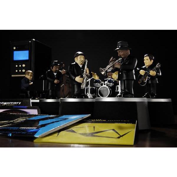 BANDAI（バンダイ） リトルジャマープロ・アニバーサリーリミテッド