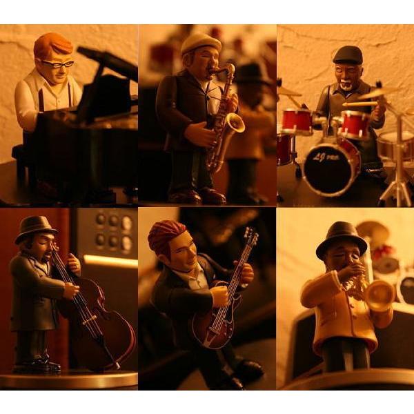 リトルジャーマー PRO 用 ギタープレイヤー リトルジャーマー PRO 用