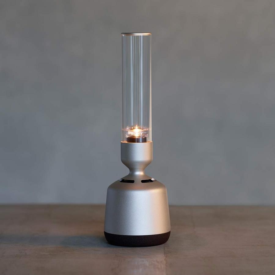 SONY（ソニー） グラスサウンドスピーカー ハイレゾ対応/Bluetooth対応