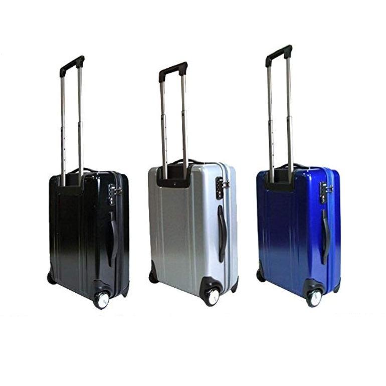 ZERO HALLIBURTON（ゼロハリバートン） [ゼロハリバートン]ZERO