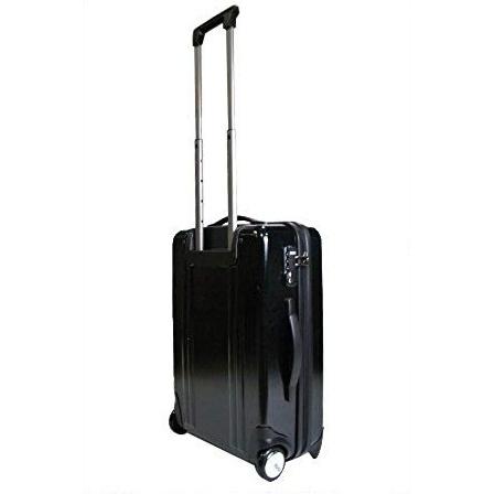 ZERO HALLIBURTON（ゼロハリバートン） [ゼロハリバートン]ZERO