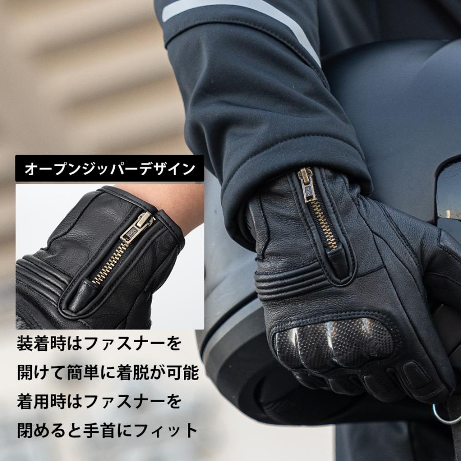 HTC グローブ バイカー手袋 楽天市場】【お買い物マラソン☆ポイント2