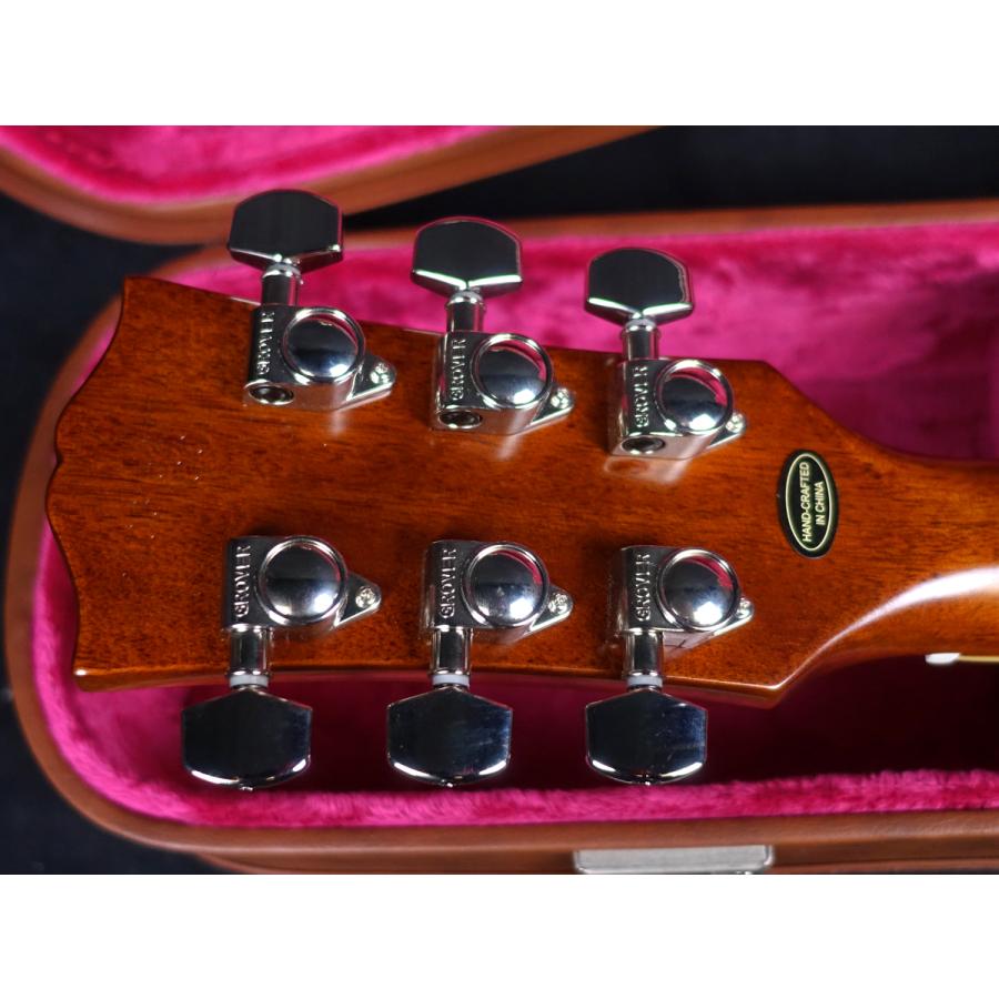 Epiphone（エピフォン） Epiphone Kirk Hammett 