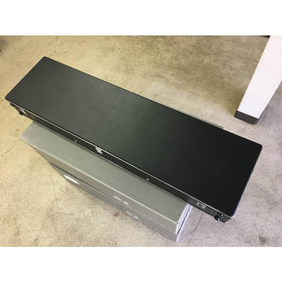 三味線ハードケース 津軽用 国産 : ロッキンダディ - 通販 - Yahoo