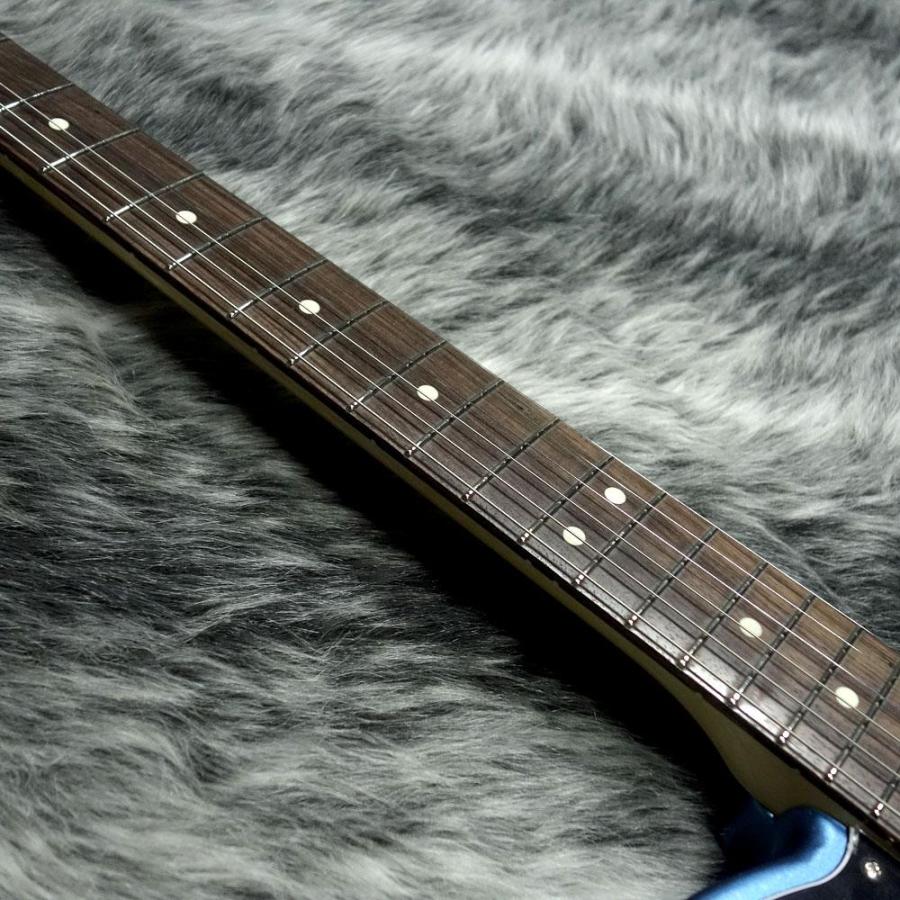 塗装ムラあり用 Blas テレキャスター塗装 村 ありブラック