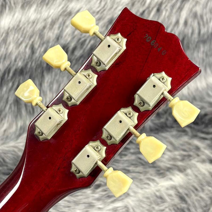 Orville LPS-80F CS 1997 : ロッキン - 通販 - Yahoo!ショッピング