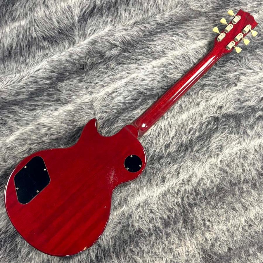 Orville LPS-80F CS 1997 : ロッキン - 通販 - Yahoo!ショッピング