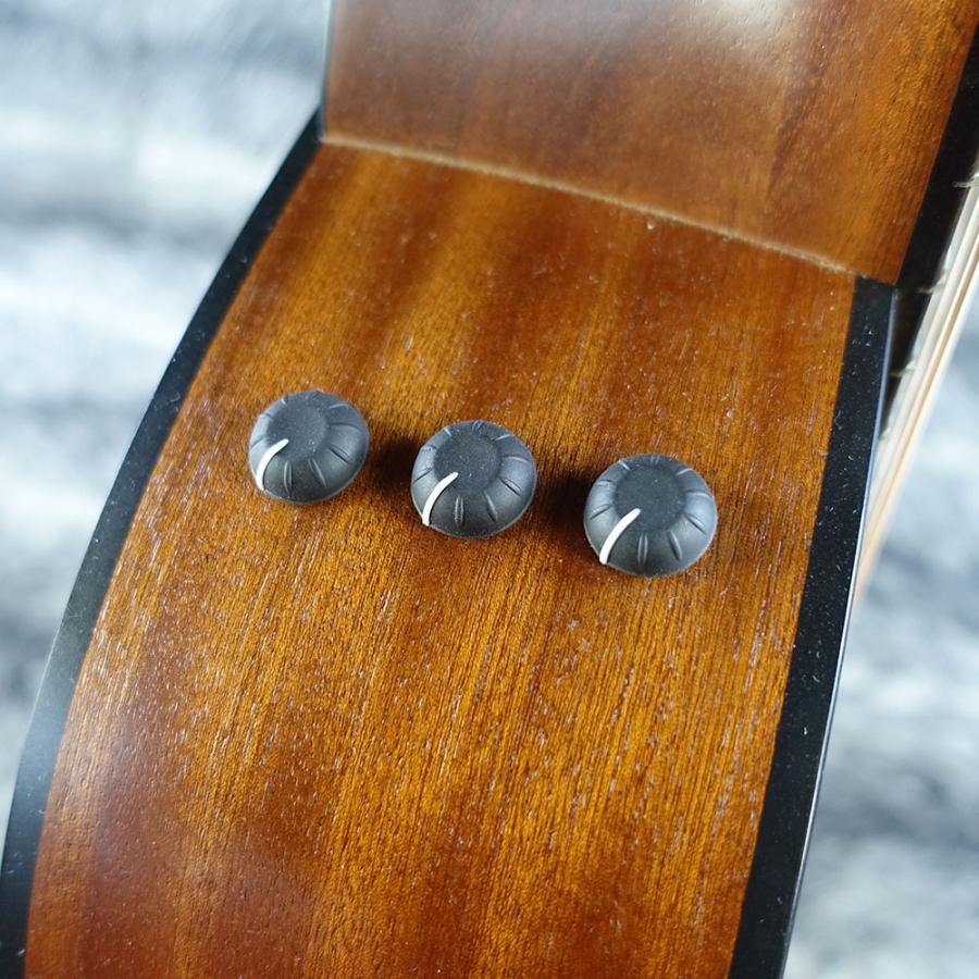 Taylor Taylor 114ce ES1 : ロッキン - 通販 - Yahoo!ショッピング